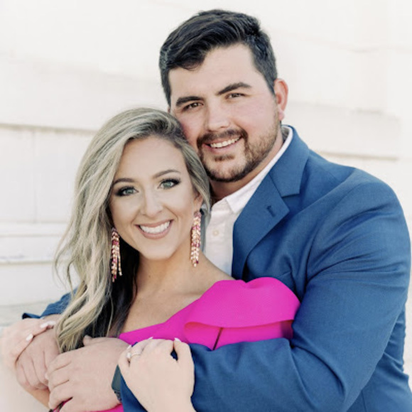 Meet your Posher, Railey - Picture 1 of 1